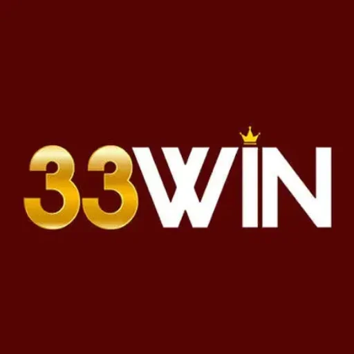 33win – Khám Phá Nhà Cái Uy Tín Đẳng Cấp Hàng Đầu Châu Á